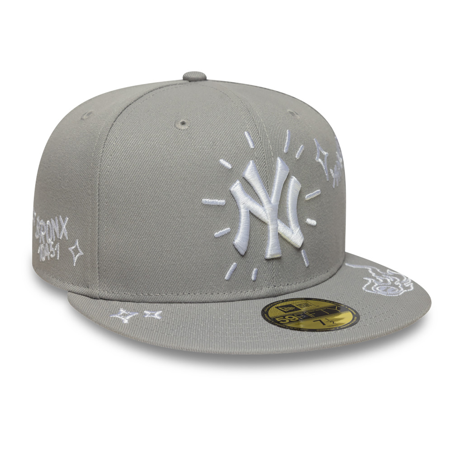 NEW4ACC00032PYM_Grey_2.png