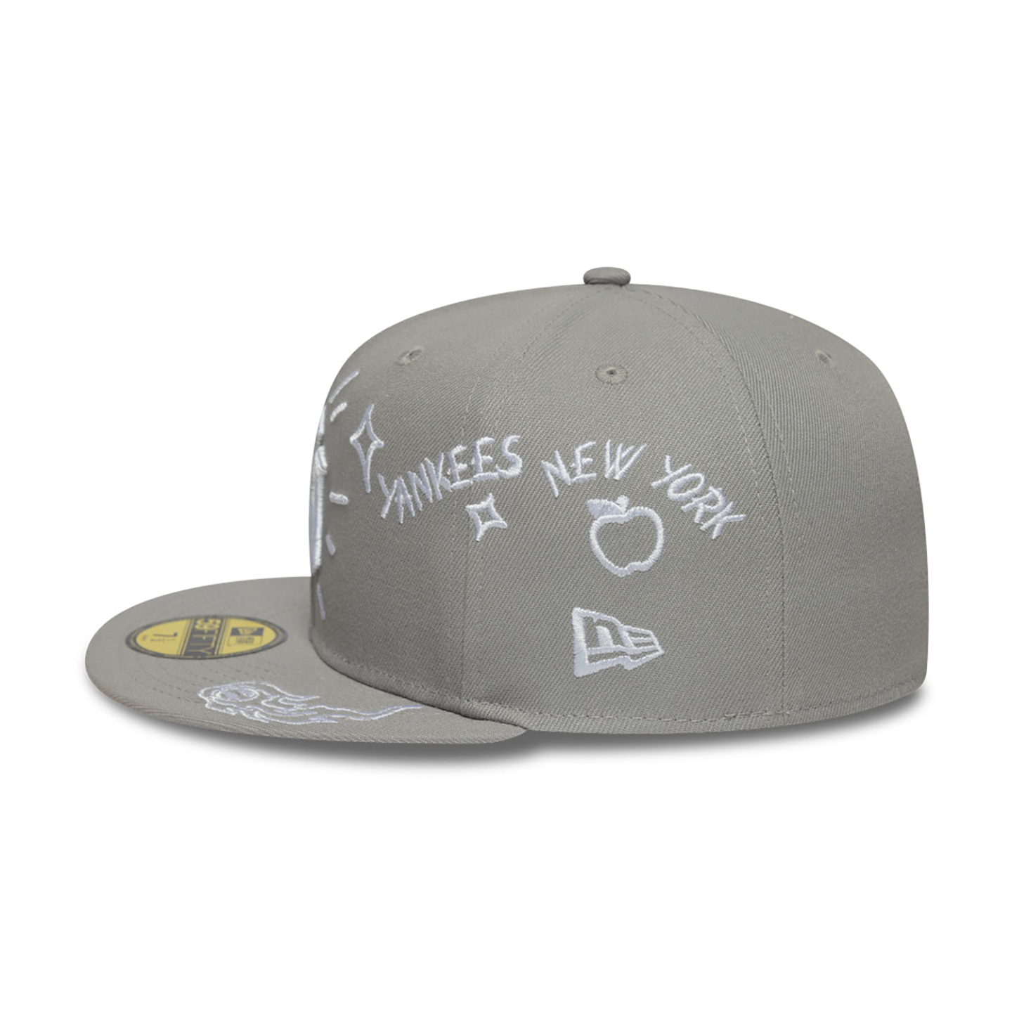 NEW4ACC00032PYM_Grey_3.png