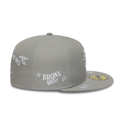 NEW4ACC00032PYM_Grey_4.png