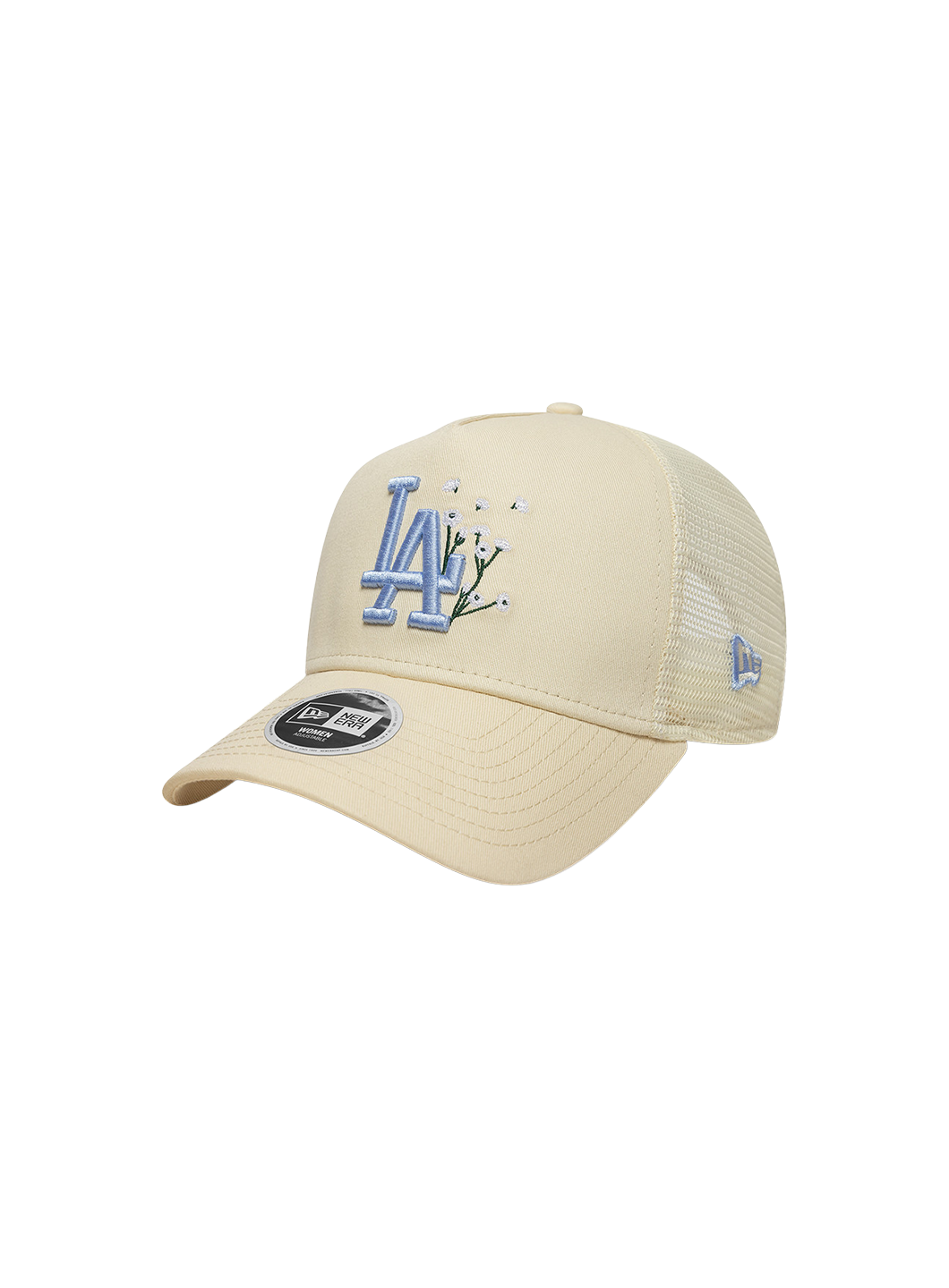 NEW4ACC00033CTM_Off-white_0.png