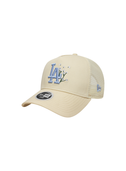 NEW4ACC00033CTM_Off-white_0.png