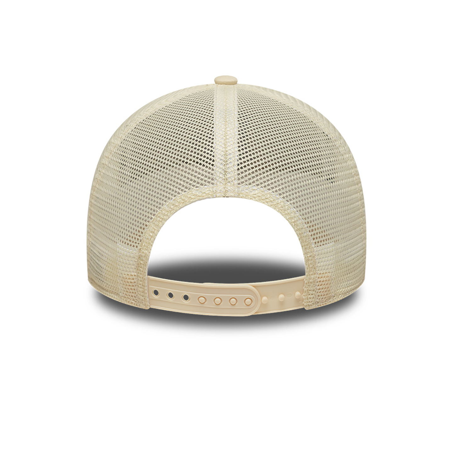 NEW4ACC00033CTM_Off-white_3.png