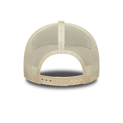 NEW4ACC00033CTM_Off-white_3.png