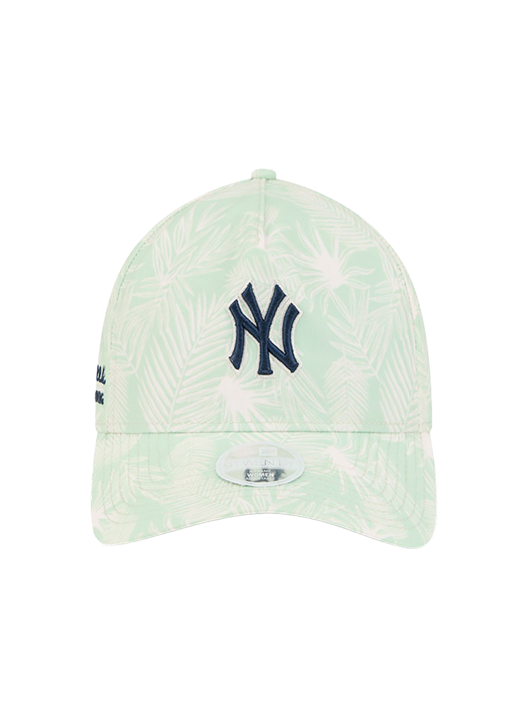 NEW4ACC00033PYM_Khaki%2BOlive_0.png