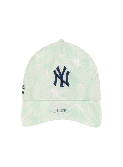NEW4ACC00033PYM_Khaki%2BOlive_0.png