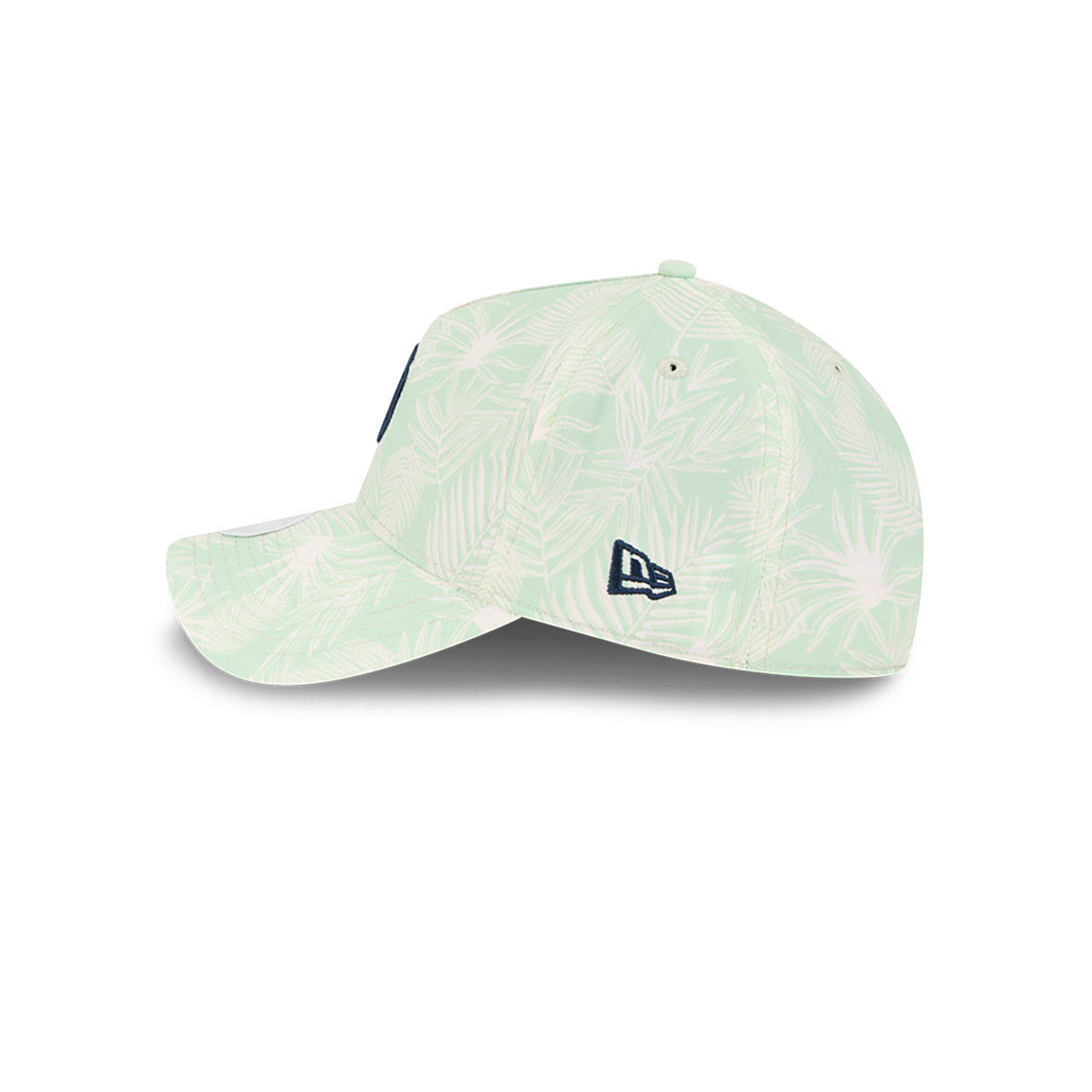 NEW4ACC00033PYM_Khaki%2BOlive_1.png