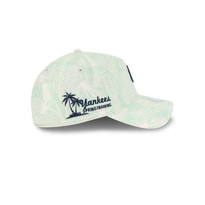NEW4ACC00033PYM_Khaki%2BOlive_2.png