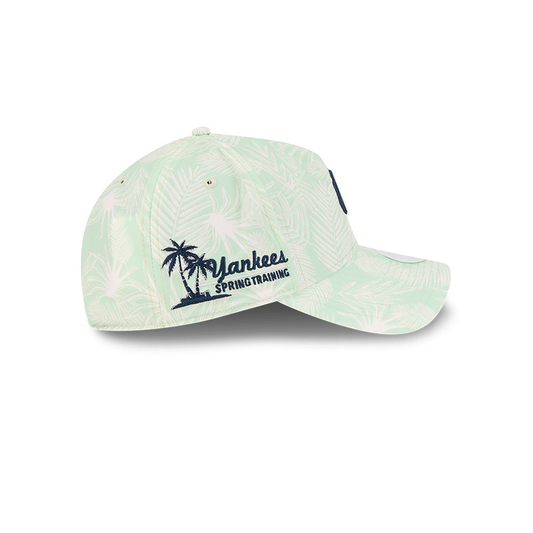 NEW4ACC00033PYM_Khaki%2BOlive_2.png
