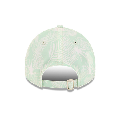 NEW4ACC00033PYM_Khaki%2BOlive_3.png