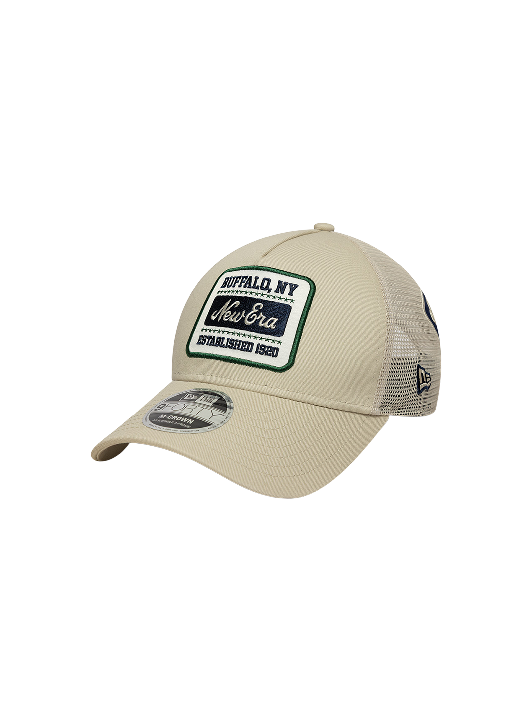 NEW4ACC00034CTM_Off-white_0.png
