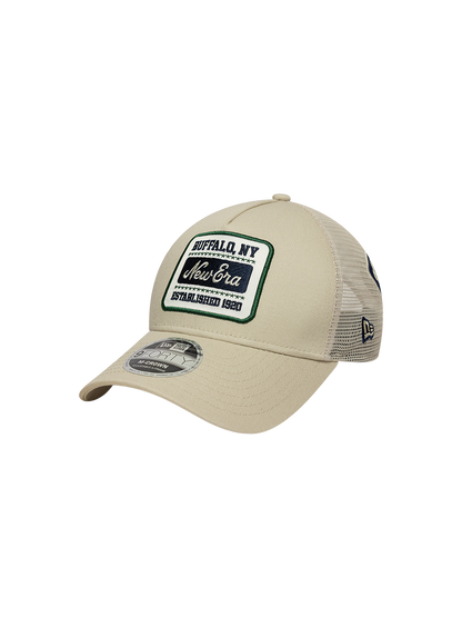 NEW4ACC00034CTM_Off-white_0.png