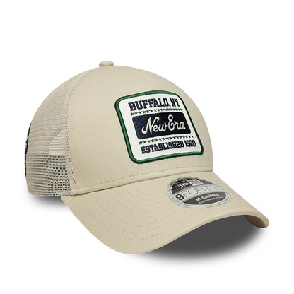 NEW4ACC00034CTM_Off-white_2.png