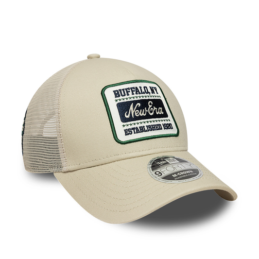 NEW4ACC00034CTM_Off-white_2.png