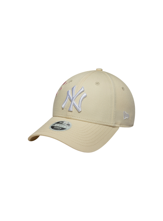 NEW4ACC00035CTM_Off-white_0.png