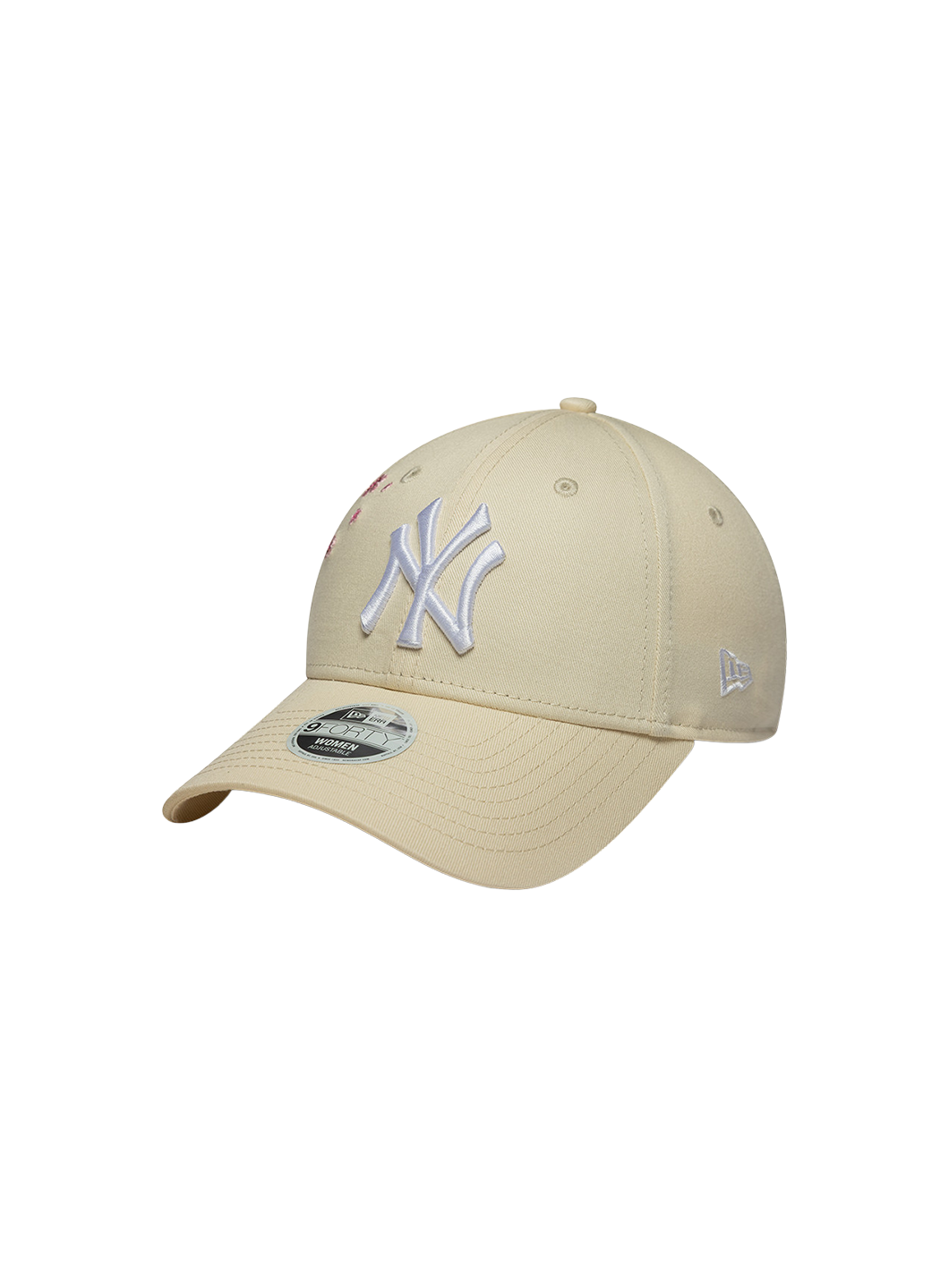 NEW4ACC00035CTM_Off-white_0.png