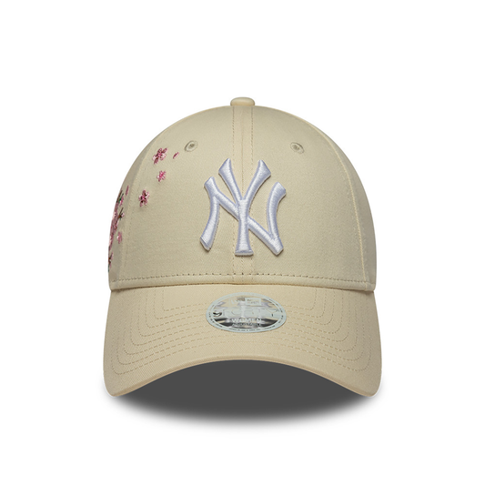 NEW4ACC00035CTM_Off-white_1.png