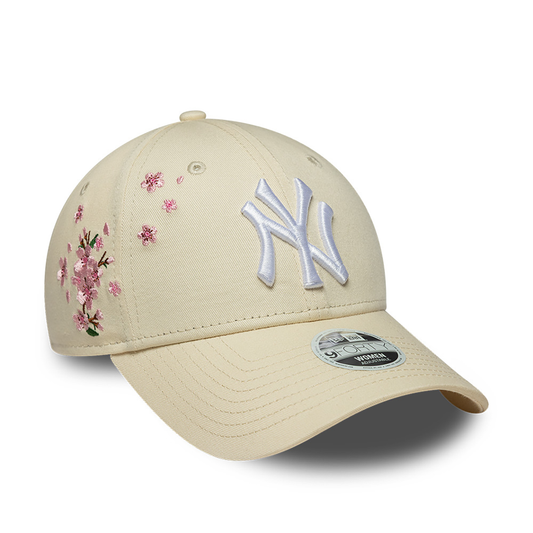 NEW4ACC00035CTM_Off-white_2.png