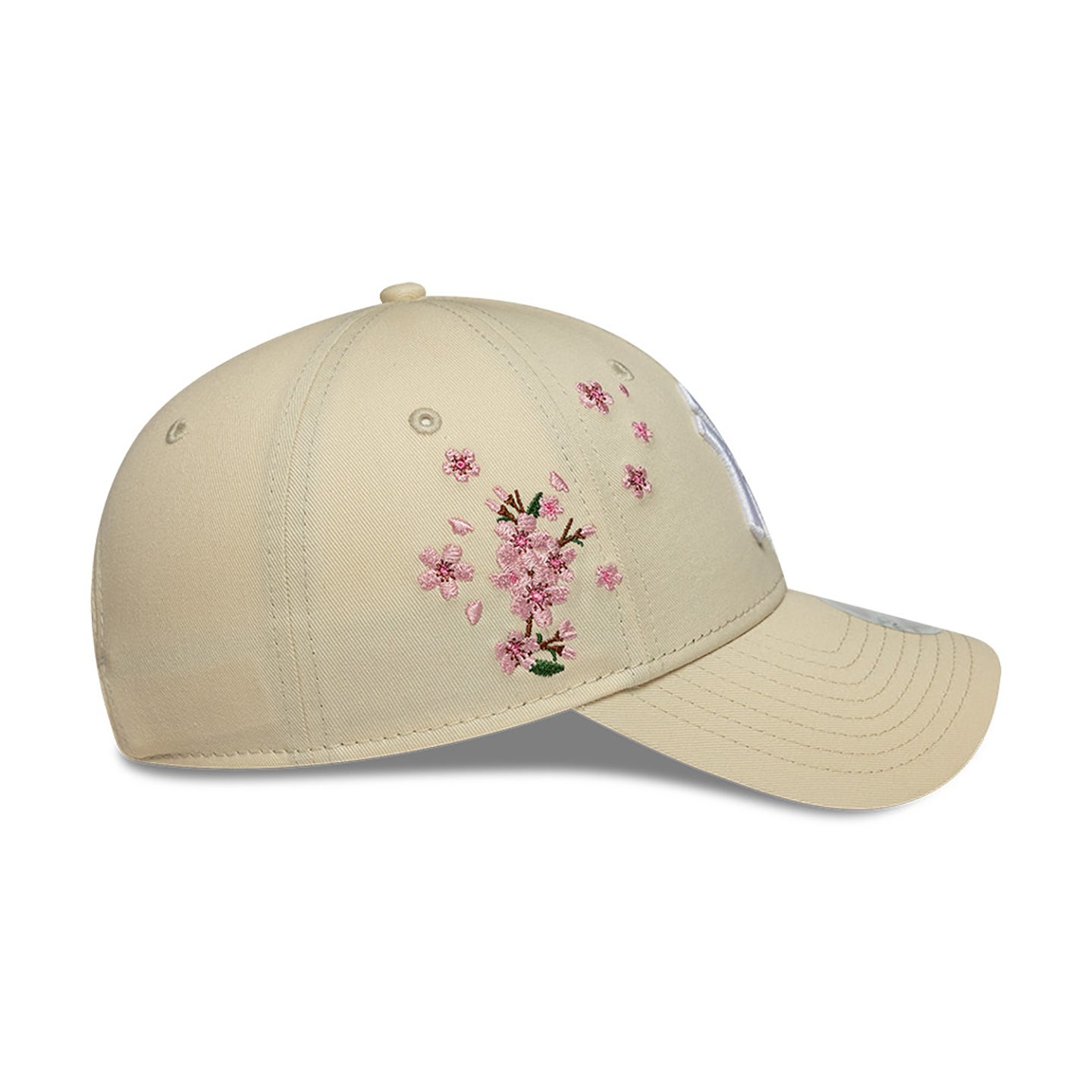 NEW4ACC00035CTM_Off-white_3.png