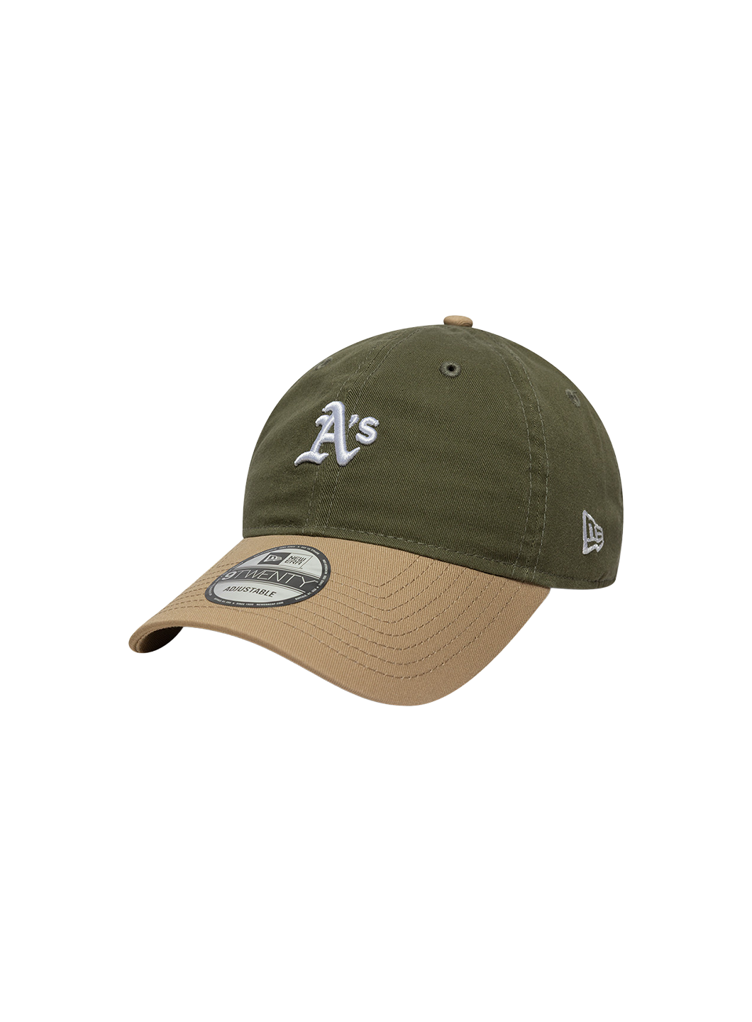 NEW4ACC00036CTM_Khaki%2BOlive_0.png