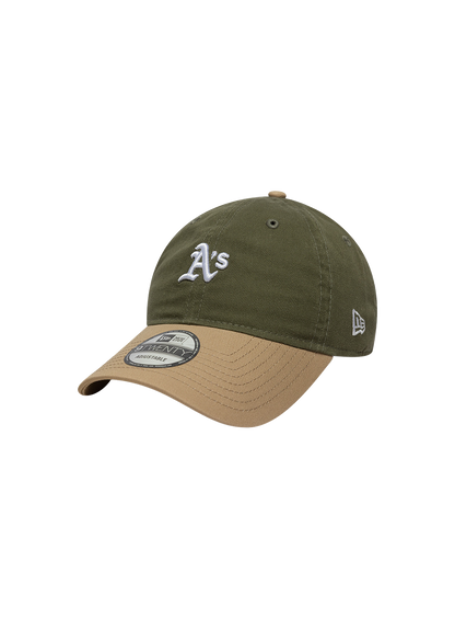 NEW4ACC00036CTM_Khaki%2BOlive_0.png