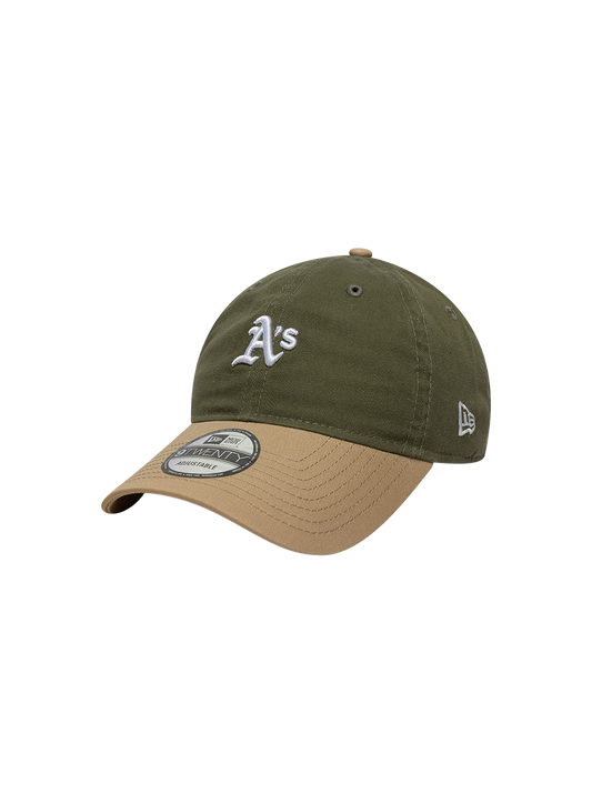 NEW4ACC00036CTM_Khaki%2BOlive_0.png