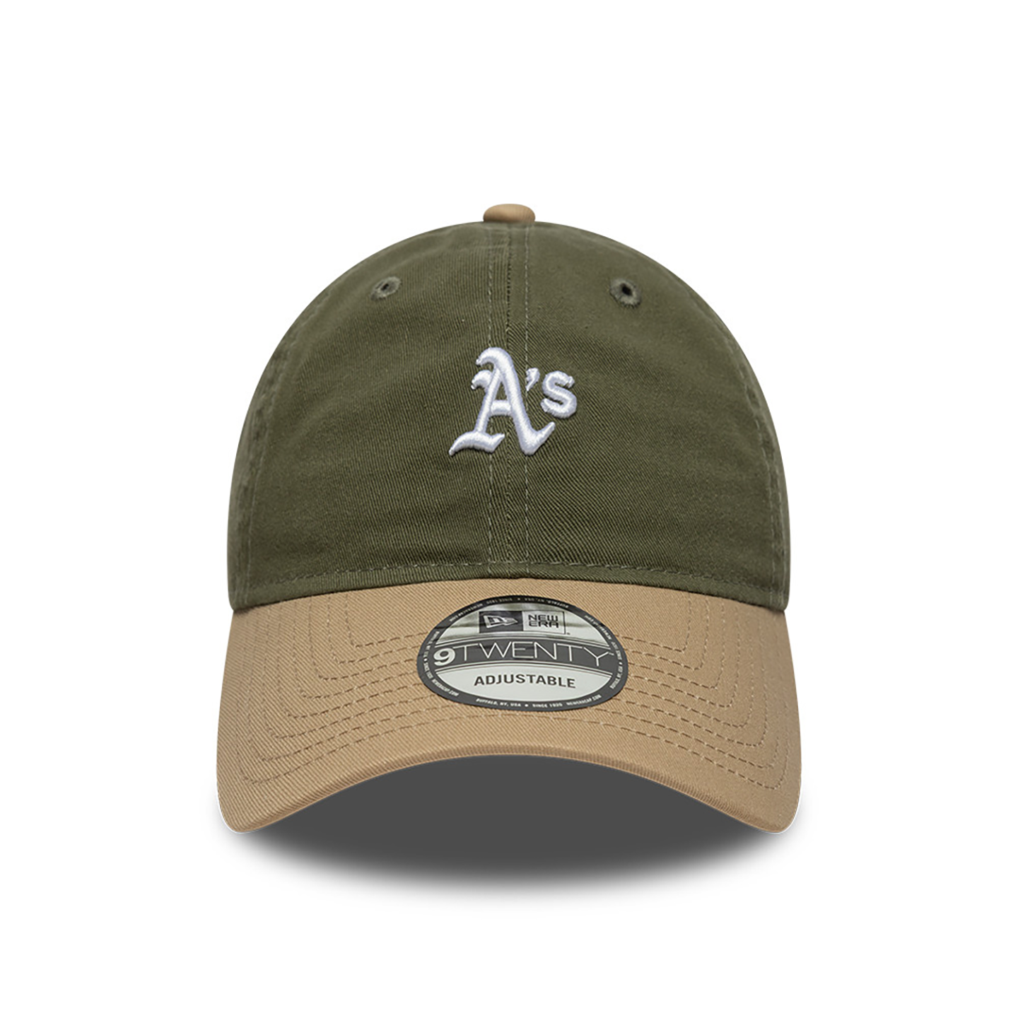 NEW4ACC00036CTM_Khaki%2BOlive_1.png