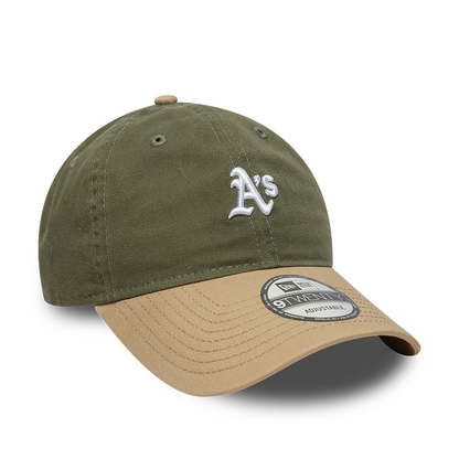 NEW4ACC00036CTM_Khaki%2BOlive_2.png