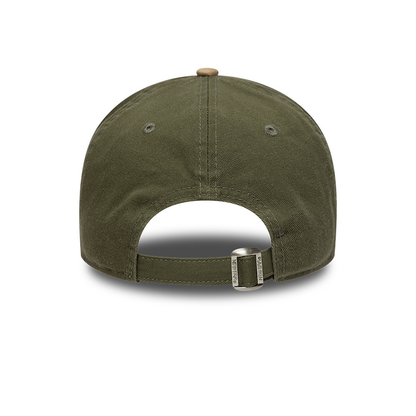 NEW4ACC00036CTM_Khaki%2BOlive_3.png