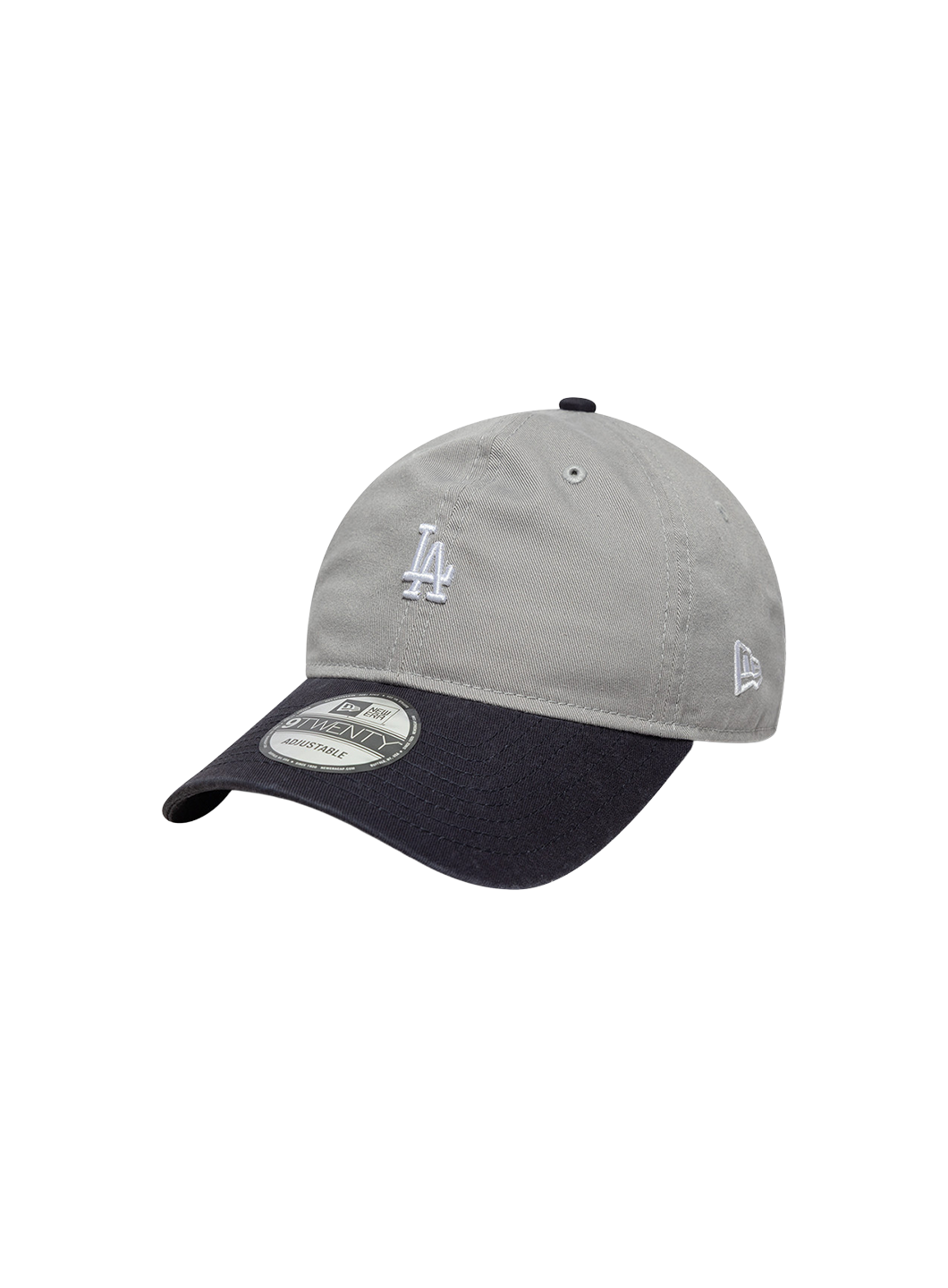 NEW4ACC00037CTM_Grey_0.png