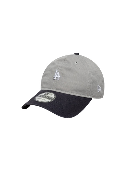 NEW4ACC00037CTM_Grey_0.png