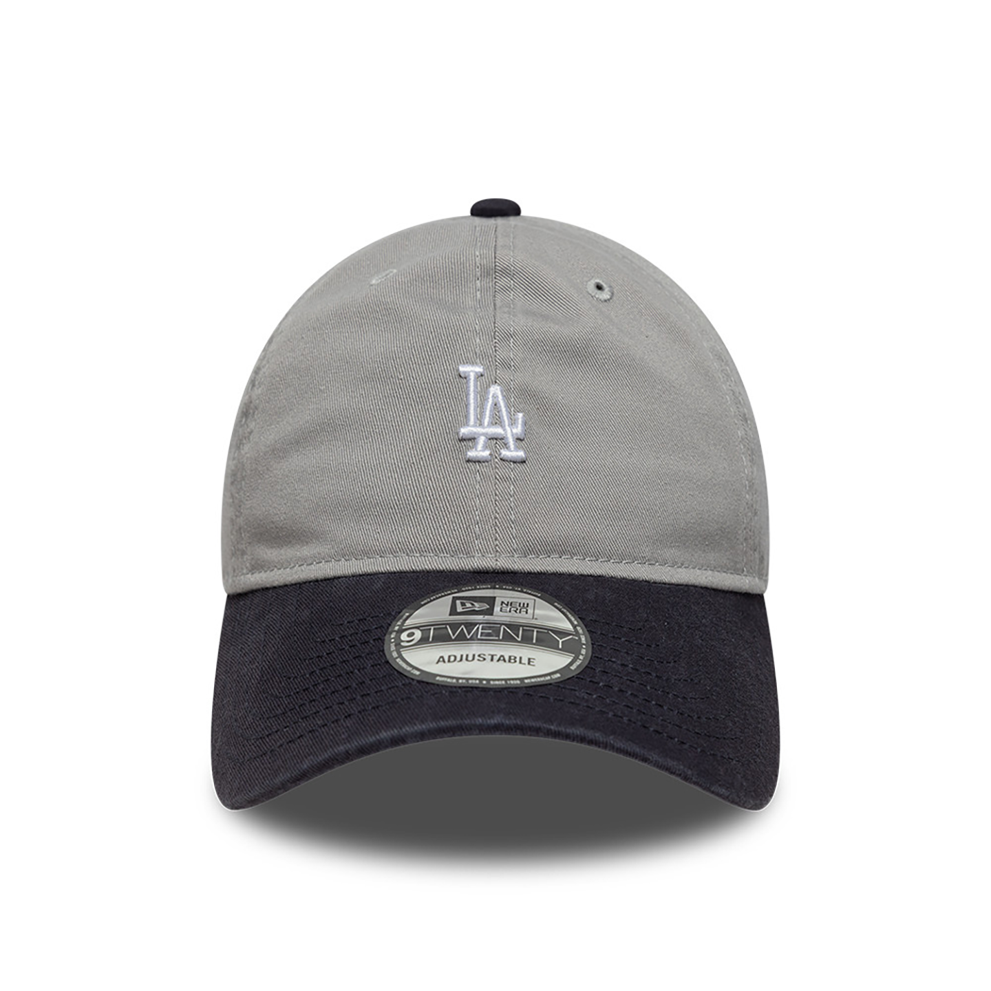 NEW4ACC00037CTM_Grey_1.png