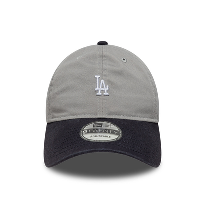 NEW4ACC00037CTM_Grey_1.png