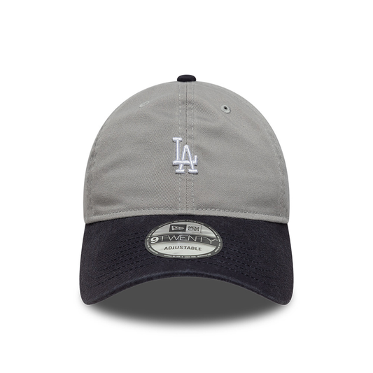 NEW4ACC00037CTM_Grey_1.png