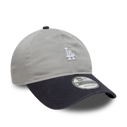 NEW4ACC00037CTM_Grey_2.png