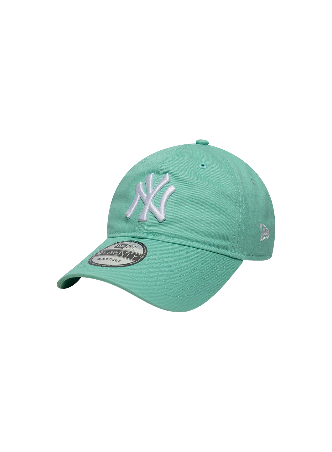 NEW4ACC00038CTM_Green_0.png