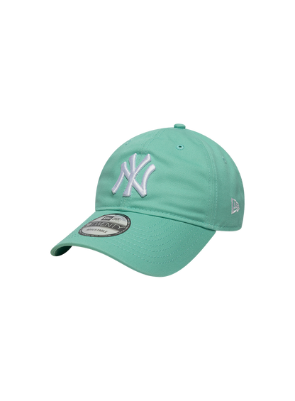 NEW4ACC00038CTM_Green_0.png