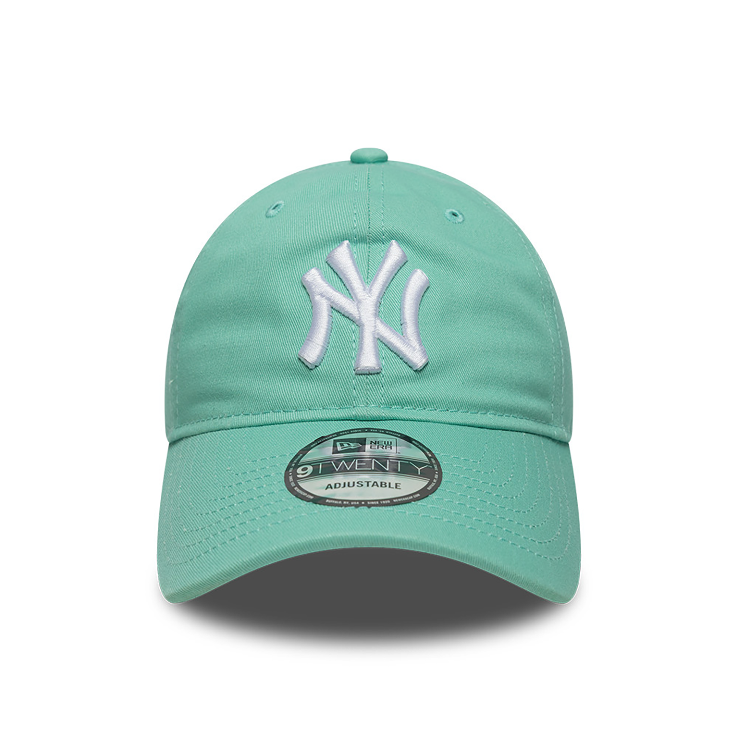 NEW4ACC00038CTM_Green_1.png