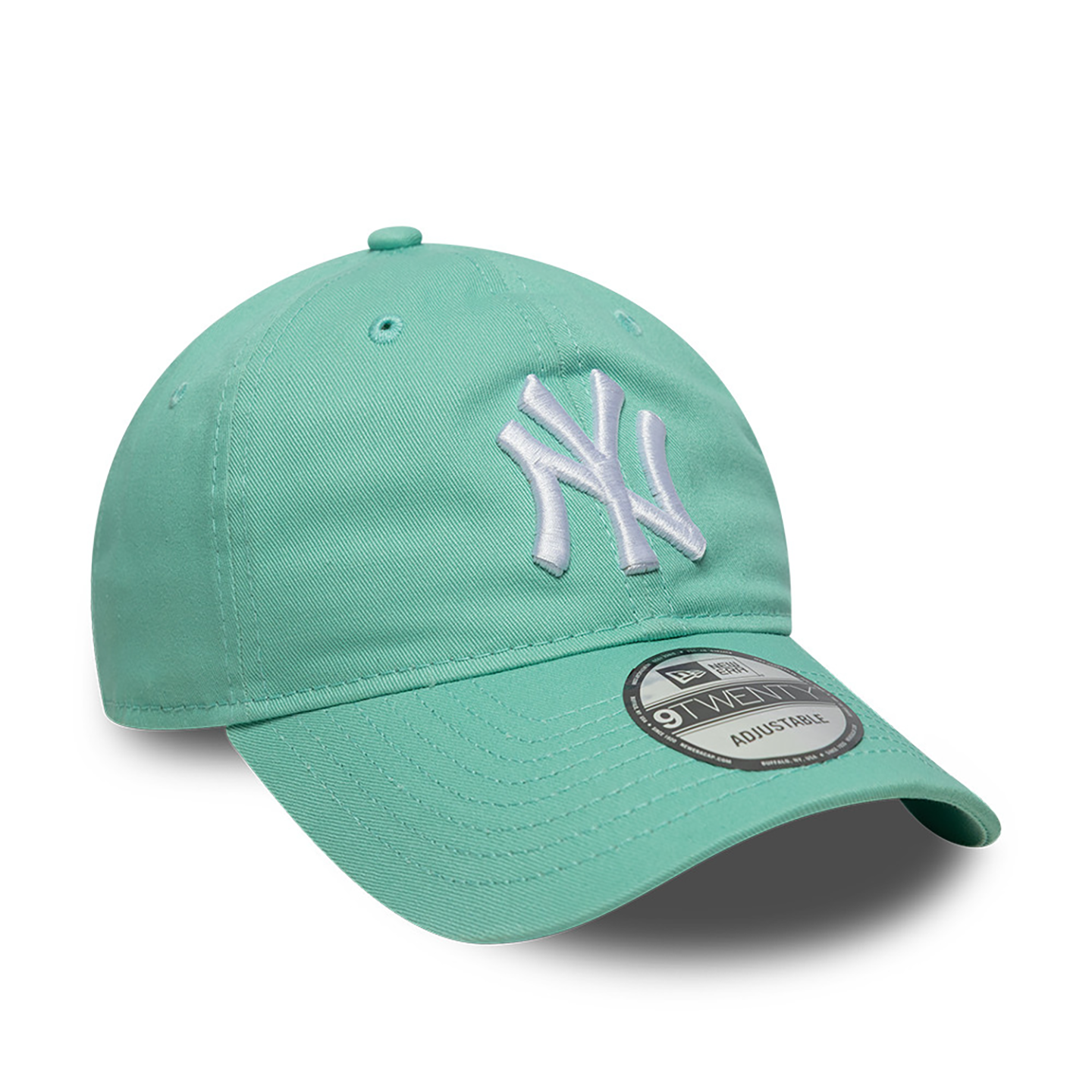 NEW4ACC00038CTM_Green_2.png
