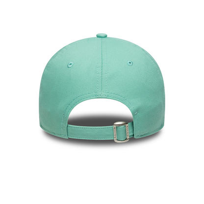 NEW4ACC00038CTM_Green_3.png