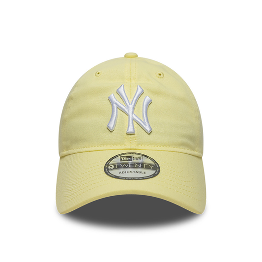 NEW4ACC00038CTM_Yellow_1.png