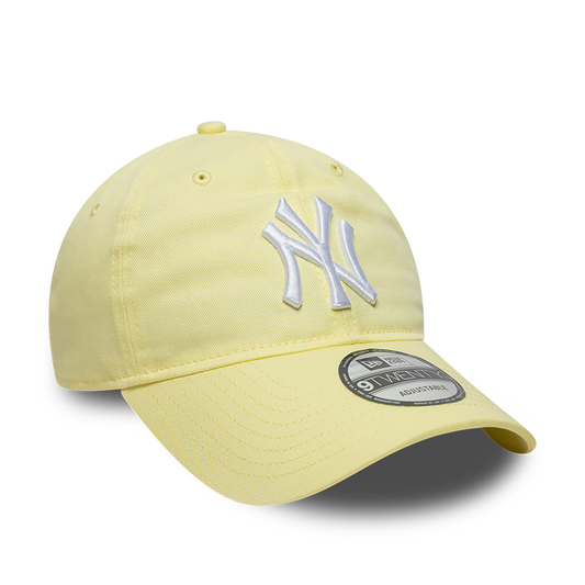 NEW4ACC00038CTM_Yellow_2.png