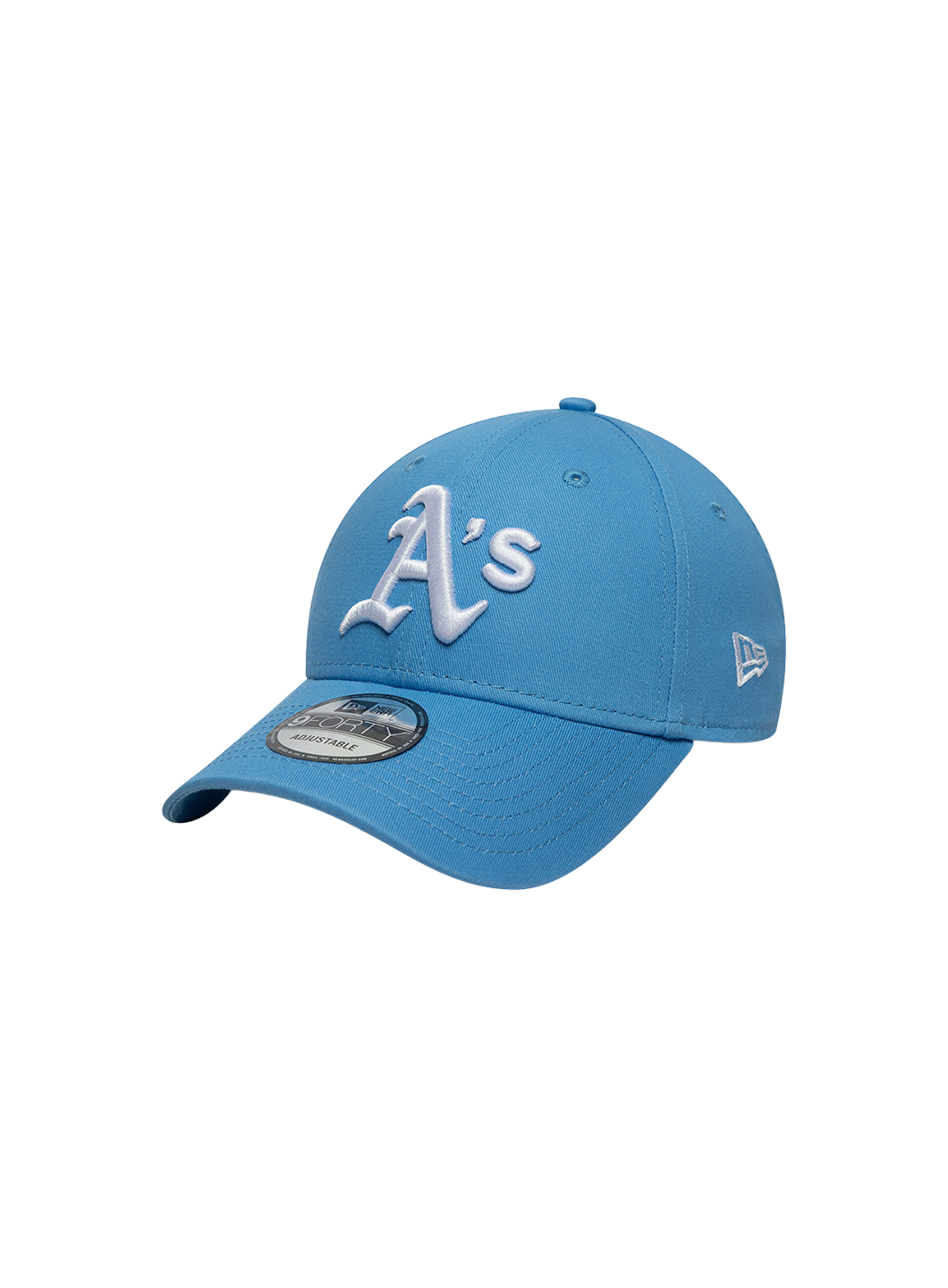 NEW4ACC00039CTM_Blue_0.png