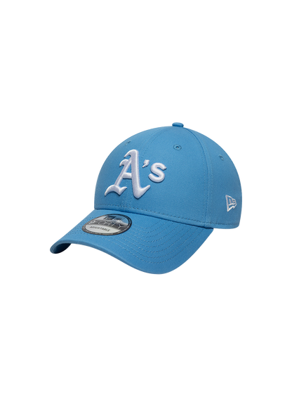 NEW4ACC00039CTM_Blue_0.png