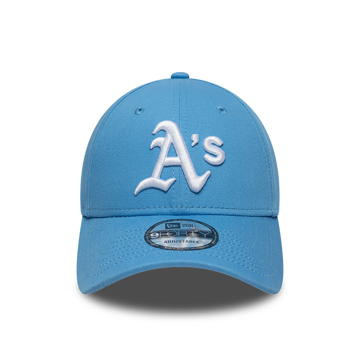 NEW4ACC00039CTM_Blue_1.png