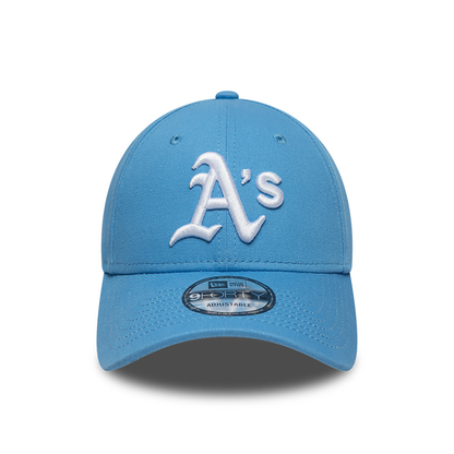 NEW4ACC00039CTM_Blue_1.png
