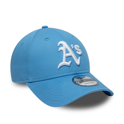 NEW4ACC00039CTM_Blue_2.png