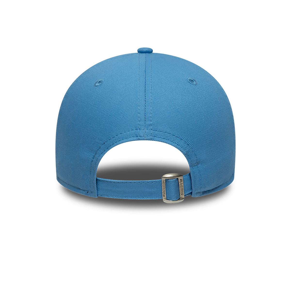 NEW4ACC00039CTM_Blue_3.png