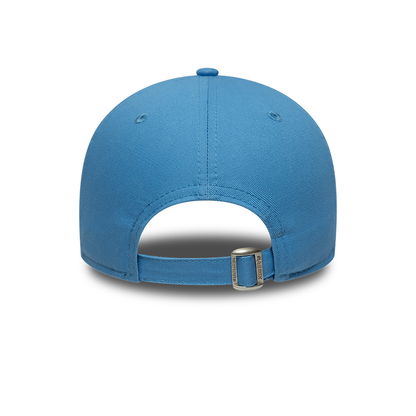 NEW4ACC00039CTM_Blue_3.png