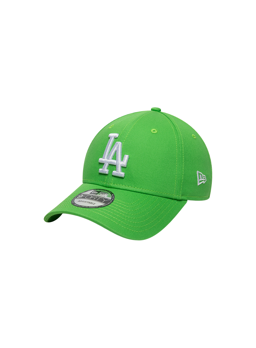 NEW4ACC00040CTM_Green_0.png