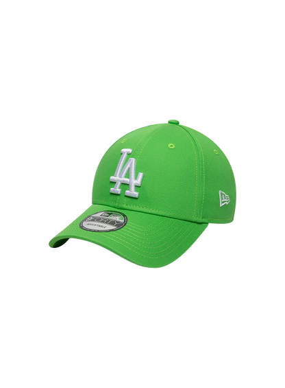 NEW4ACC00040CTM_Green_0.png